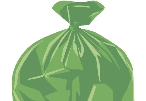 Collecte déchets du 1er mai reportée au samedi 4 mai 2024
