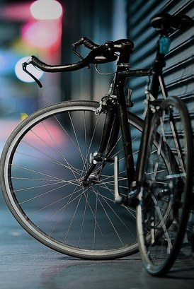 Le vélo dans votre commune : participez aux ateliers citoyens en Brabant wallon
