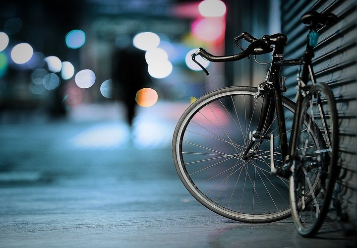 Le vélo dans votre commune : participez aux ateliers citoyens en Brabant wallon