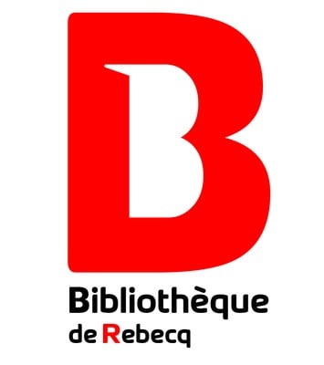 Bibliothèque