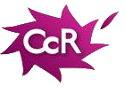 Centre culturel