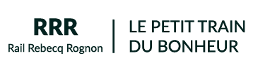 Le petit train